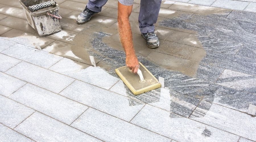 Expert top industrial roofings services in New Stuyahok, AK